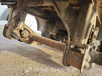 2012-kraker-cf-z-1393275-44215965