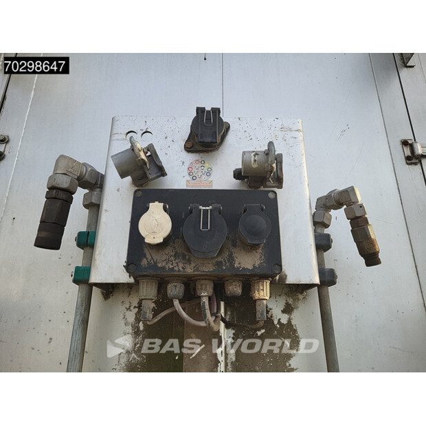 2012 Kraker CF-Z-44215966