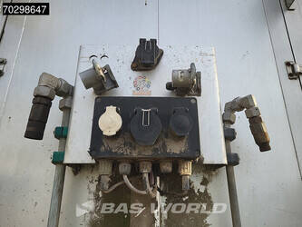 2012-kraker-cf-z-1393275-44215966