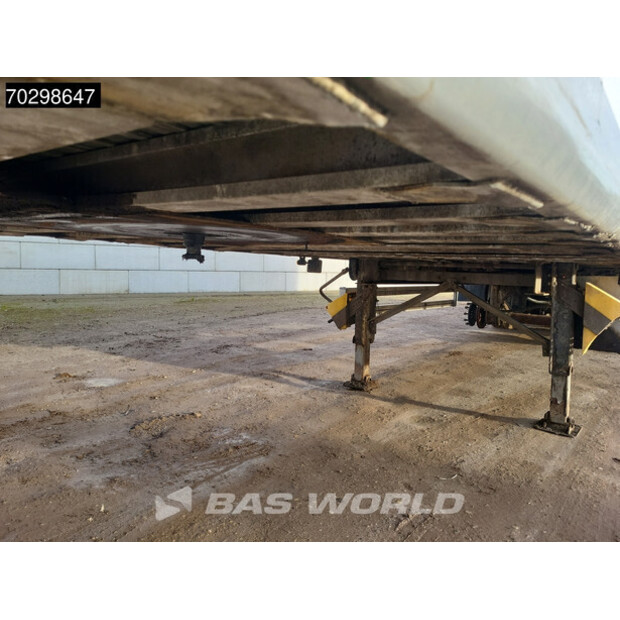 2012 Kraker CF-Z-44215967