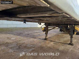 2012-kraker-cf-z-1393275-44215967