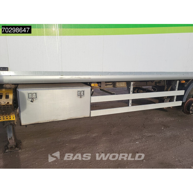 2012 Kraker CF-Z-44215968