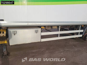 2012-kraker-cf-z-1393275-44215968