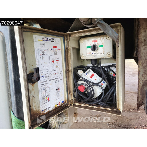 2012 Kraker CF-Z-44215969