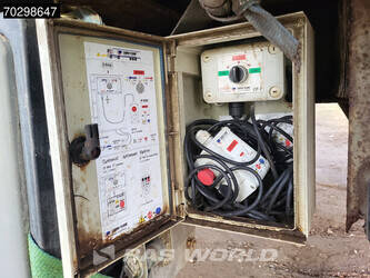 2012-kraker-cf-z-1393275-44215969