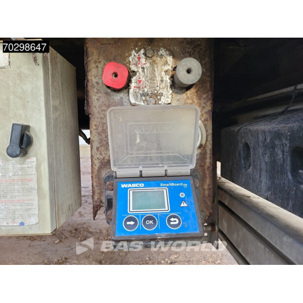 2012 Kraker CF-Z-44215970