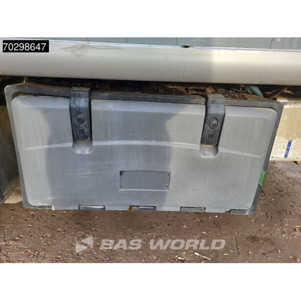 2012 Kraker CF-Z-44215971