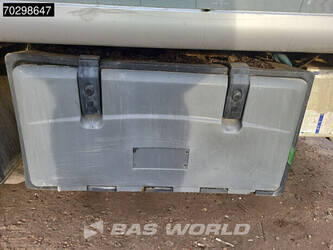 2012-kraker-cf-z-1393275-44215971