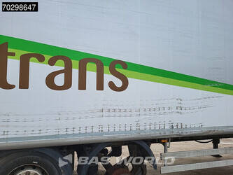 2012-kraker-cf-z-1393275-44215972