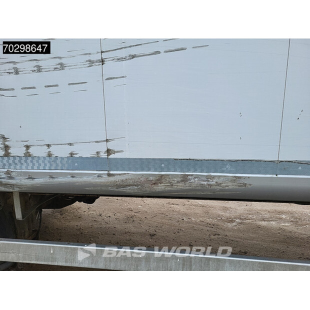 2012 Kraker CF-Z-44215973