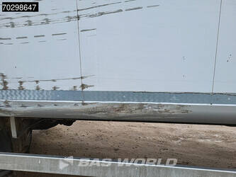 2012-kraker-cf-z-1393275-44215973