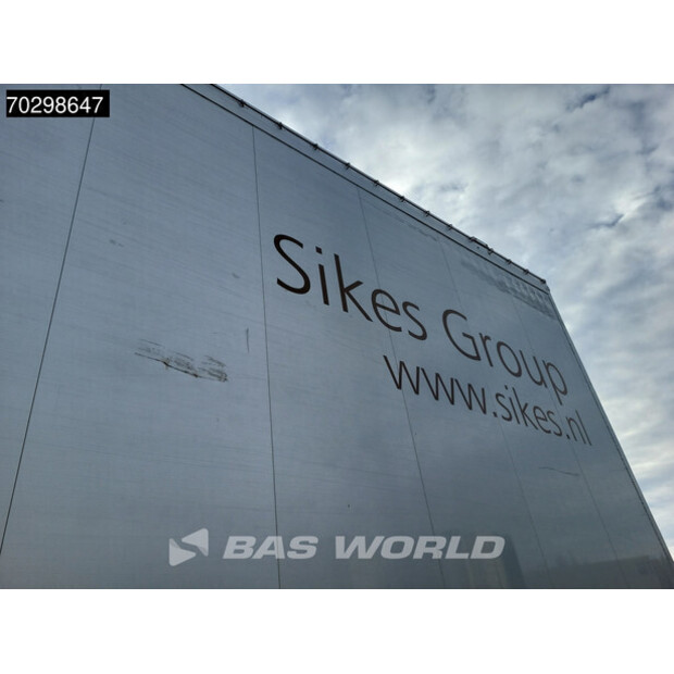 2012 Kraker CF-Z-44215974