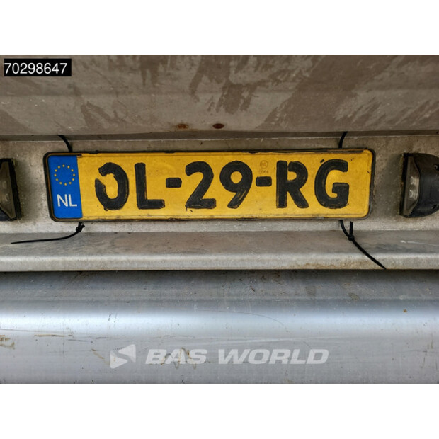 2012 Kraker CF-Z-44215975