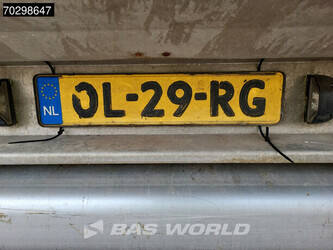 2012-kraker-cf-z-1393275-44215975