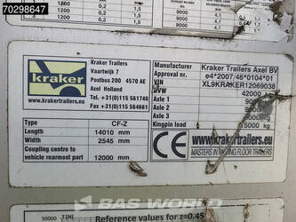 2012-kraker-cf-z-1393275-44215976