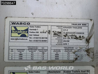 2012-kraker-cf-z-1393275-44215977