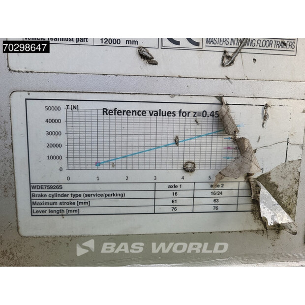 2012 Kraker CF-Z-44215978