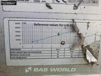 2012-kraker-cf-z-1393275-44215978