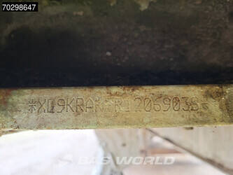 2012-kraker-cf-z-1393275-44215979