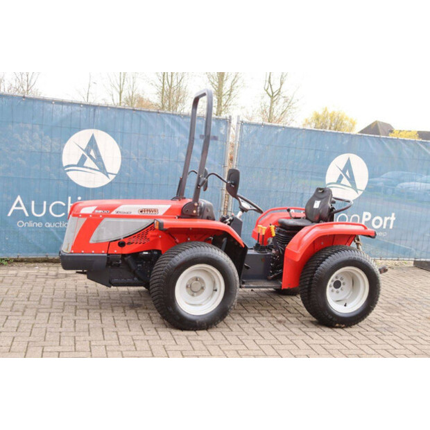 2019 انطونيو كاررارو Tigrone 5800-44215981