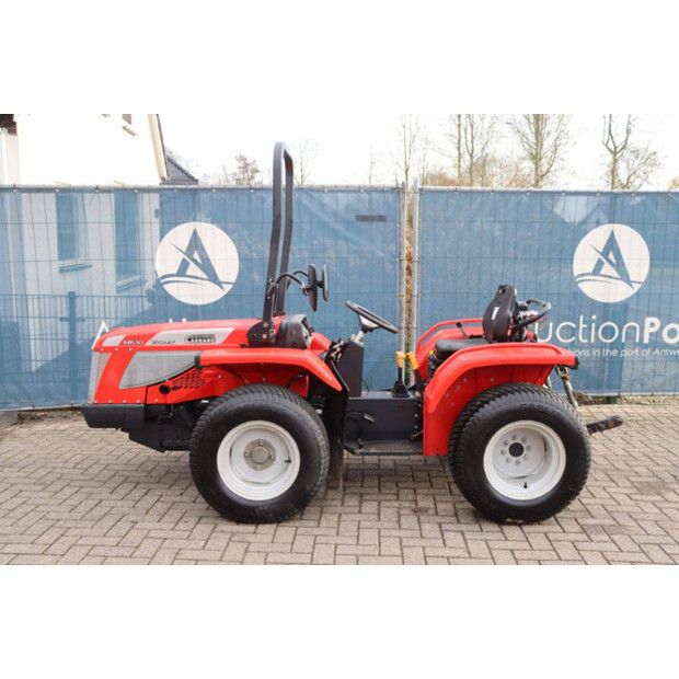 2019 انطونيو كاررارو Tigrone 5800-44215982