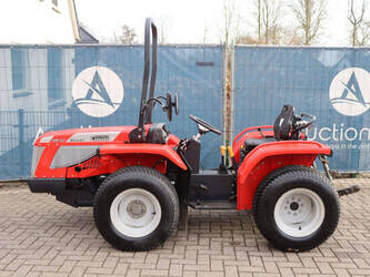 2019-antonio-carraro-tigrone-5800-44215982