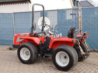 2019-antonio-carraro-tigrone-5800-44215983