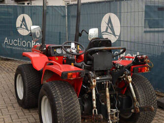 2019-antonio-carraro-tigrone-5800-44215984