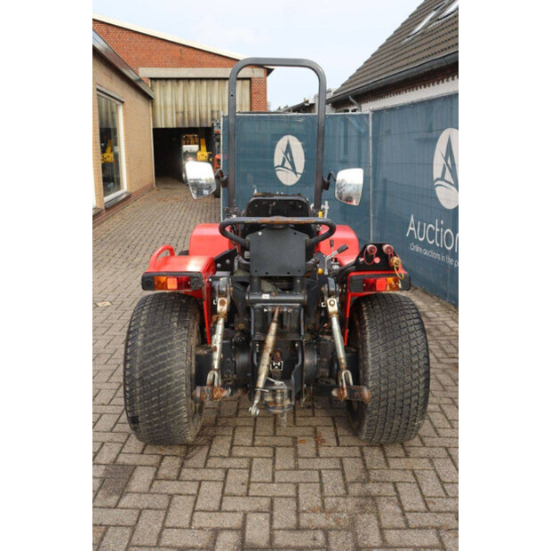 2019 انطونيو كاررارو Tigrone 5800-44215985