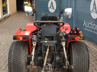 2019-antonio-carraro-tigrone-5800-44215985