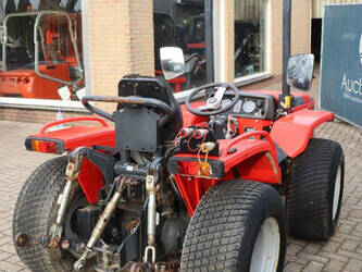 2019-antonio-carraro-tigrone-5800-44215986