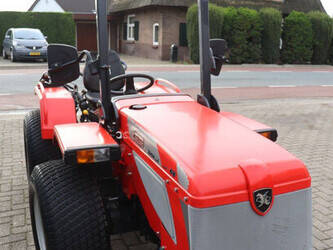 2019-antonio-carraro-tigrone-5800-44215987