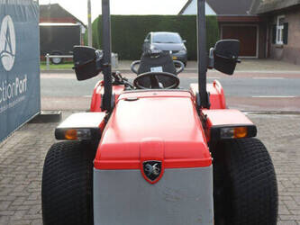 2019-antonio-carraro-tigrone-5800-44215988