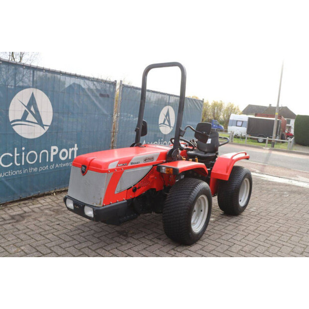 2019 انطونيو كاررارو Tigrone 5800-44215989