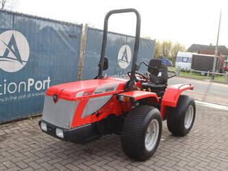 2019-antonio-carraro-tigrone-5800-44215989