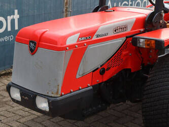 2019-antonio-carraro-tigrone-5800-44215990