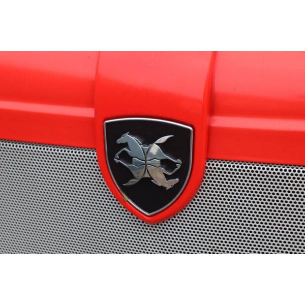 2019 انطونيو كاررارو Tigrone 5800-44215991