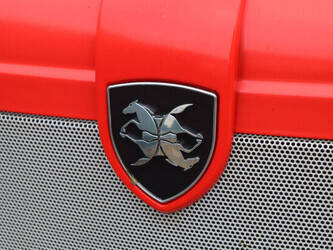 2019-antonio-carraro-tigrone-5800-44215991