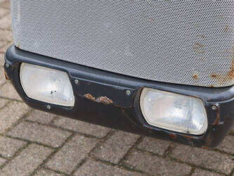 2019-antonio-carraro-tigrone-5800-44215992