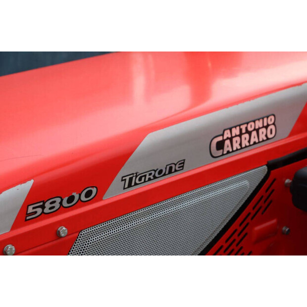2019 انطونيو كاررارو Tigrone 5800-44215993
