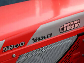 2019-antonio-carraro-tigrone-5800-44215993