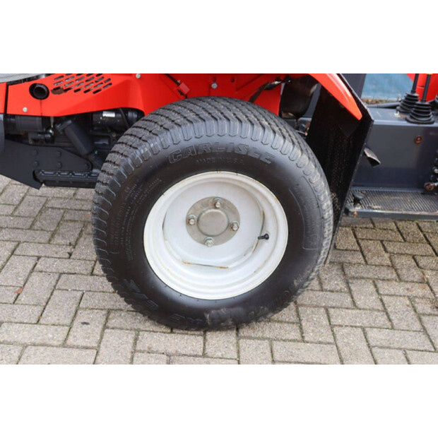 2019 انطونيو كاررارو Tigrone 5800-44215994