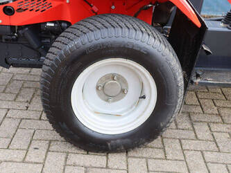 2019-antonio-carraro-tigrone-5800-44215994