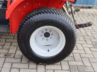 2019-antonio-carraro-tigrone-5800-44215995