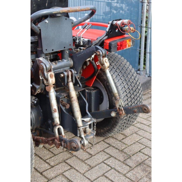 2019 انطونيو كاررارو Tigrone 5800-44215996