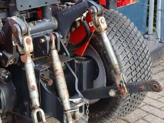 2019-antonio-carraro-tigrone-5800-44215996