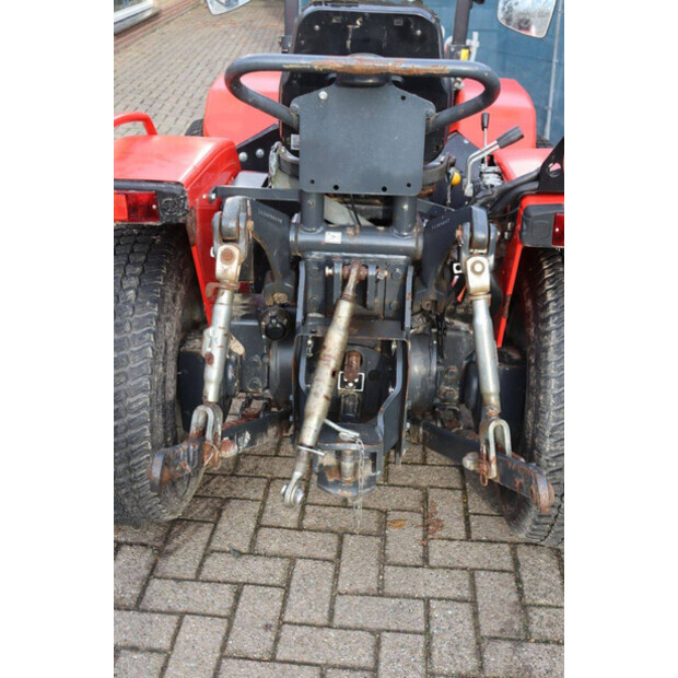 2019 انطونيو كاررارو Tigrone 5800-44215997