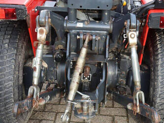 2019-antonio-carraro-tigrone-5800-44215997