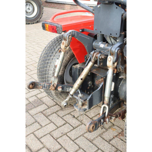 2019 انطونيو كاررارو Tigrone 5800-44215998