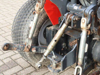 2019-antonio-carraro-tigrone-5800-44215998